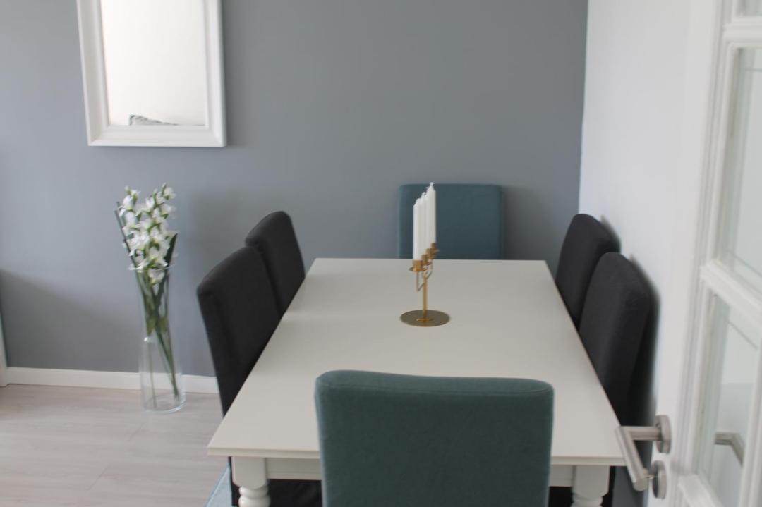 Photo of Livingroom in Algueirao - Mem Martins