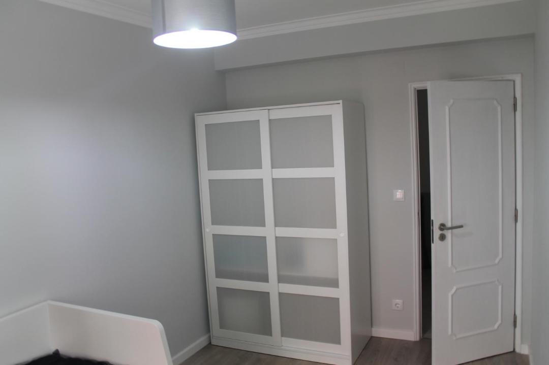 Photo of Bathroom in Algueirao - Mem Martins