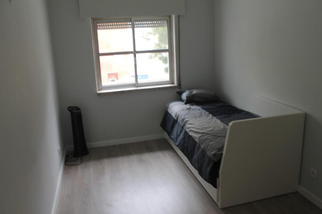 Photo of Bedroom in Algueirao - Mem Martins