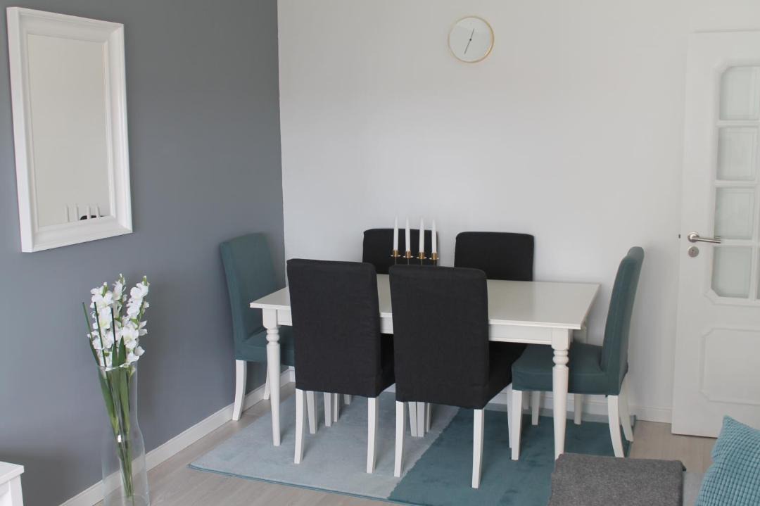 Photo of Livingroom in Algueirao - Mem Martins
