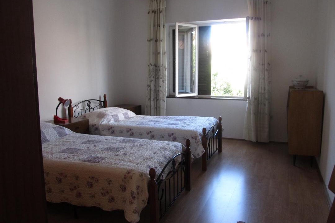 Photo of Bedroom in Vintijan