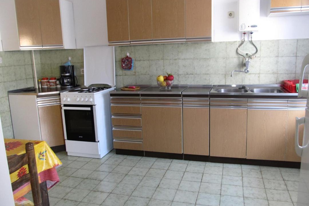 Photo of Kitchen in Vintijan
