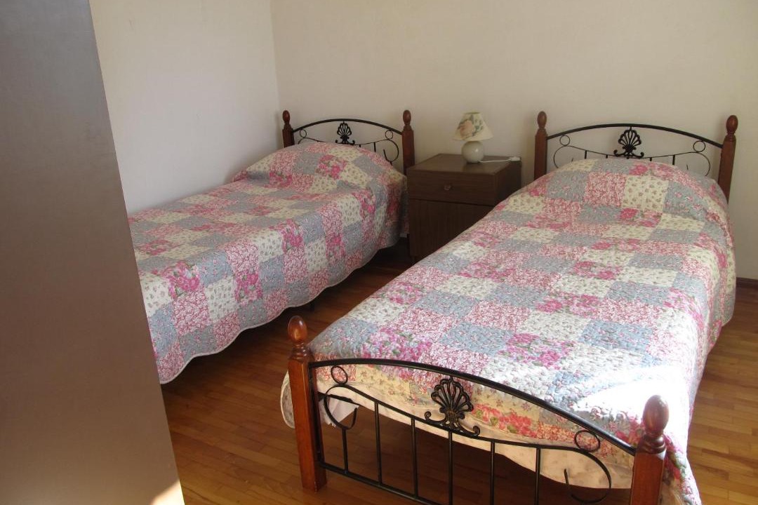 Photo of Bedroom in Vintijan
