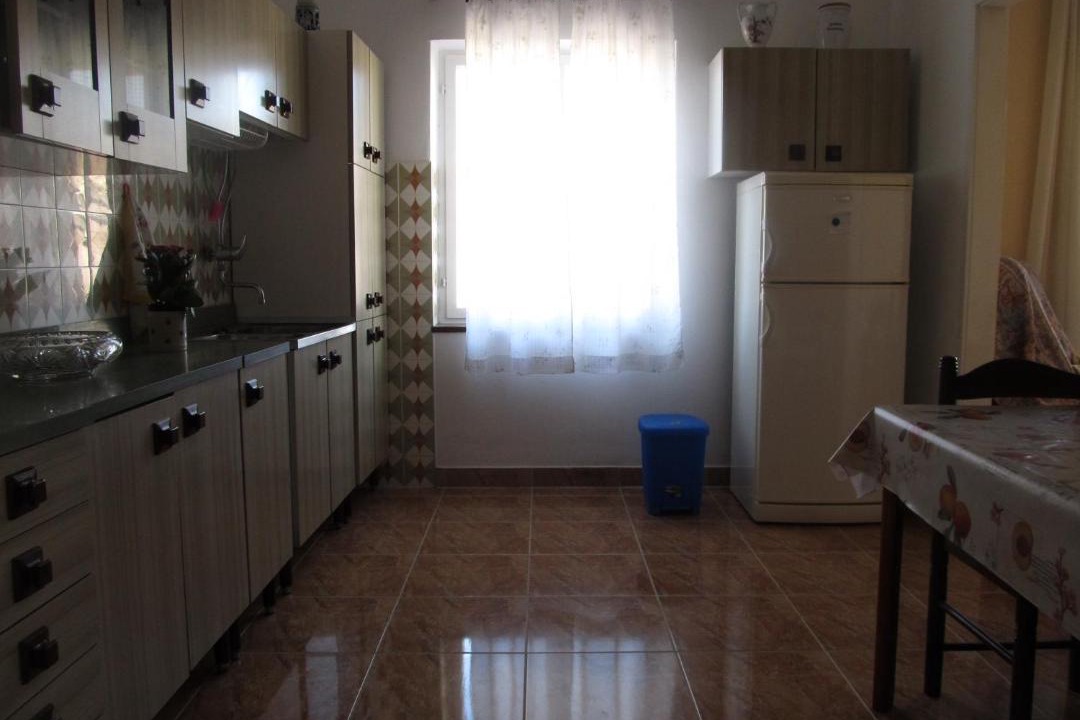 Photo of Kitchen in Vintijan