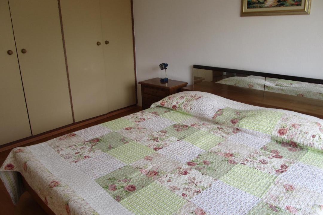 Photo of Bedroom in Vintijan