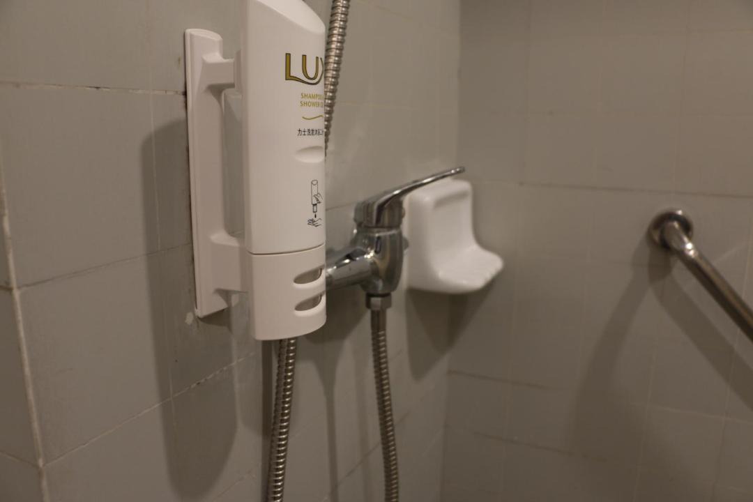 Photo of Bathroom in Qingxiu