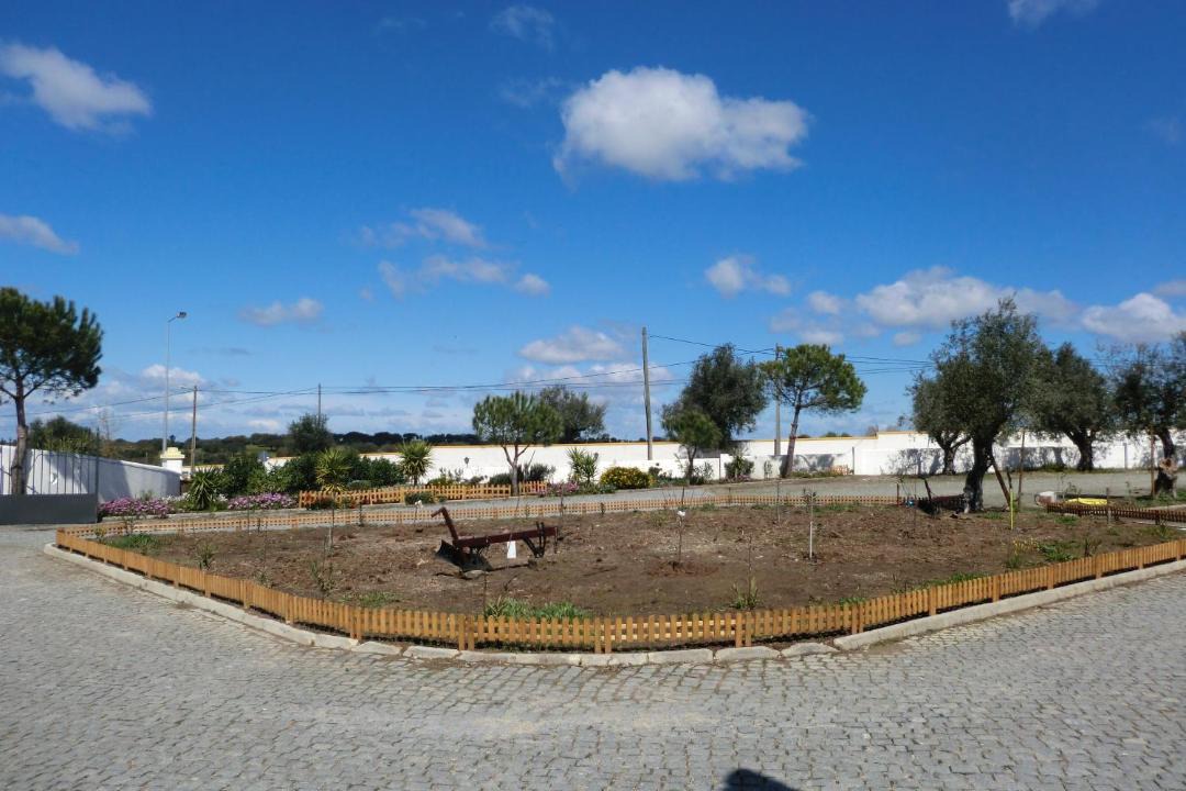 Photo of Others in Alter do Chão