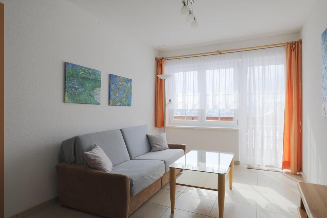 Photo of Livingroom in Hall bei Admont