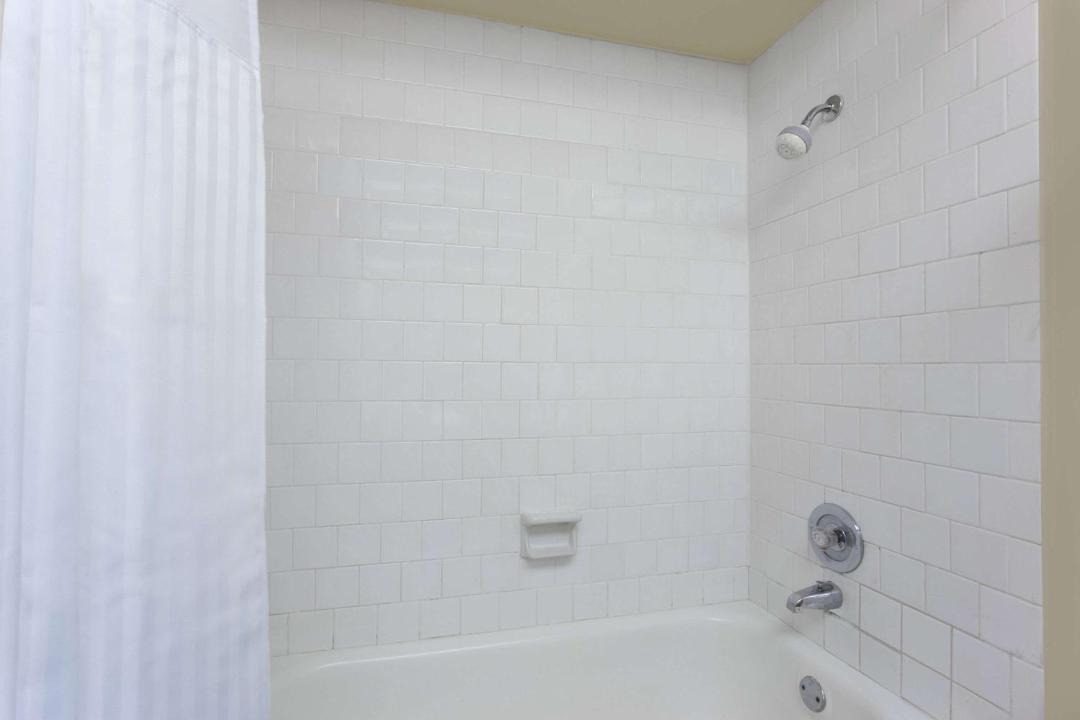 Photo of Bathroom in Sehome