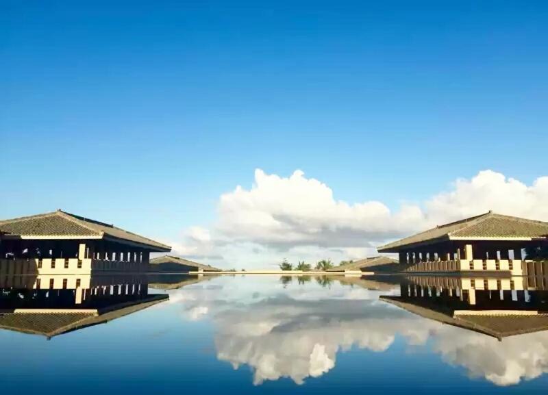Photo of Outdoor in Perfume Bay
