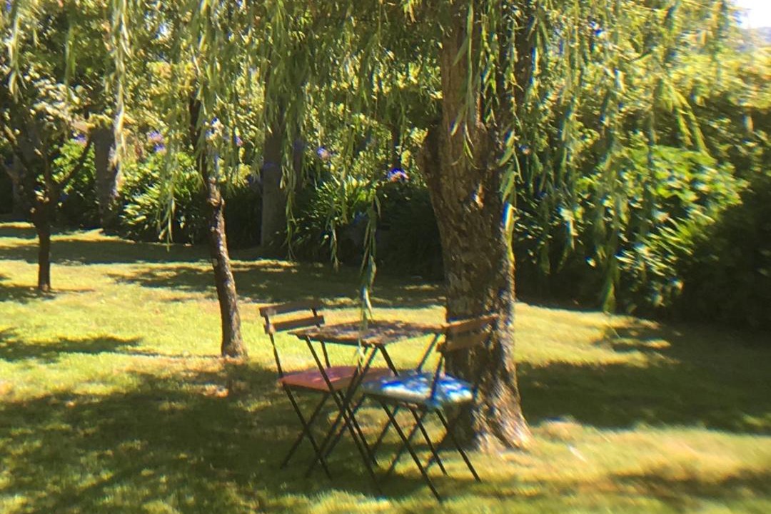 Photo of Outdoor in Penafiel