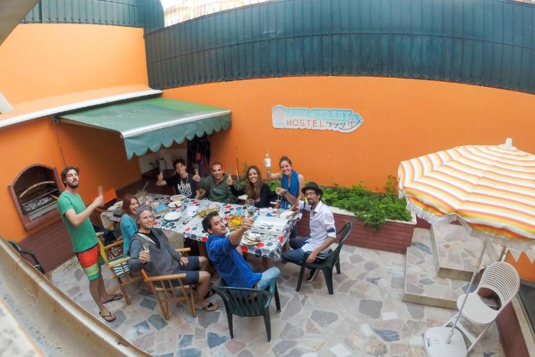 Photo of Others in Espinho
