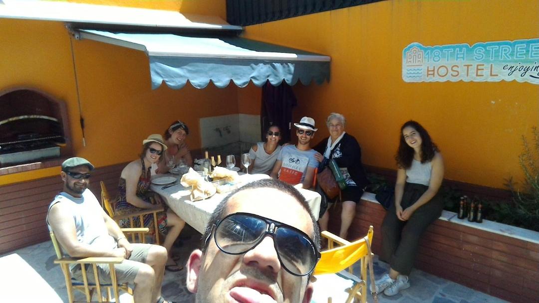 Photo of Others in Espinho