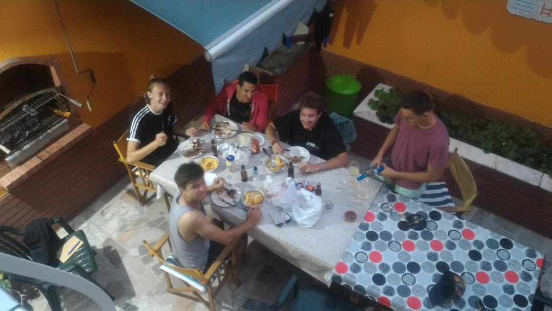 Photo of Others in Espinho