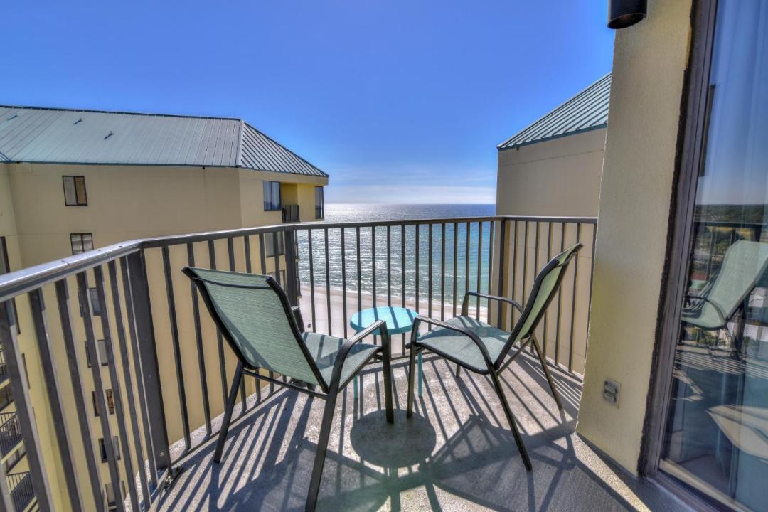 Photo of Others in Panama City Beach