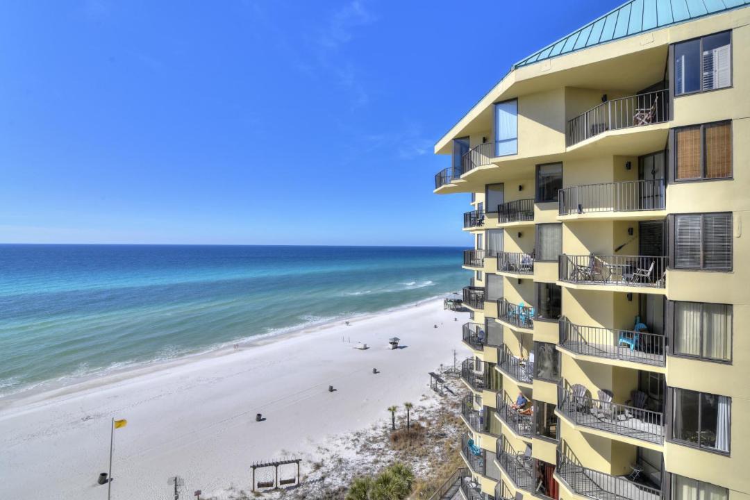 Photo of Others in Panama City Beach