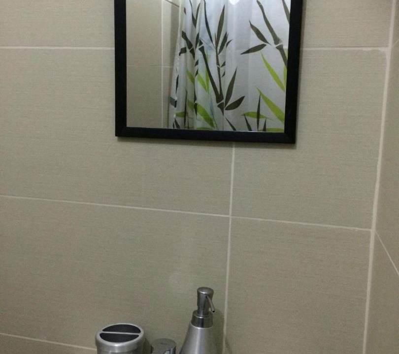 Photo of Bathroom in Tagaytay