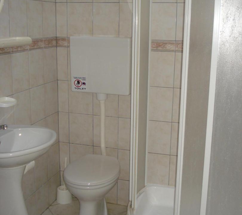 Photo of Bathroom in Stanici