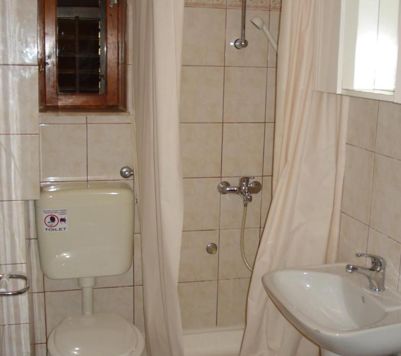 Photo of Bathroom in Stanici