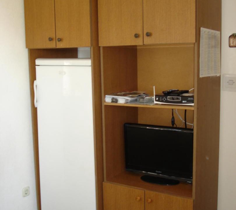Photo of Kitchen in Stanici