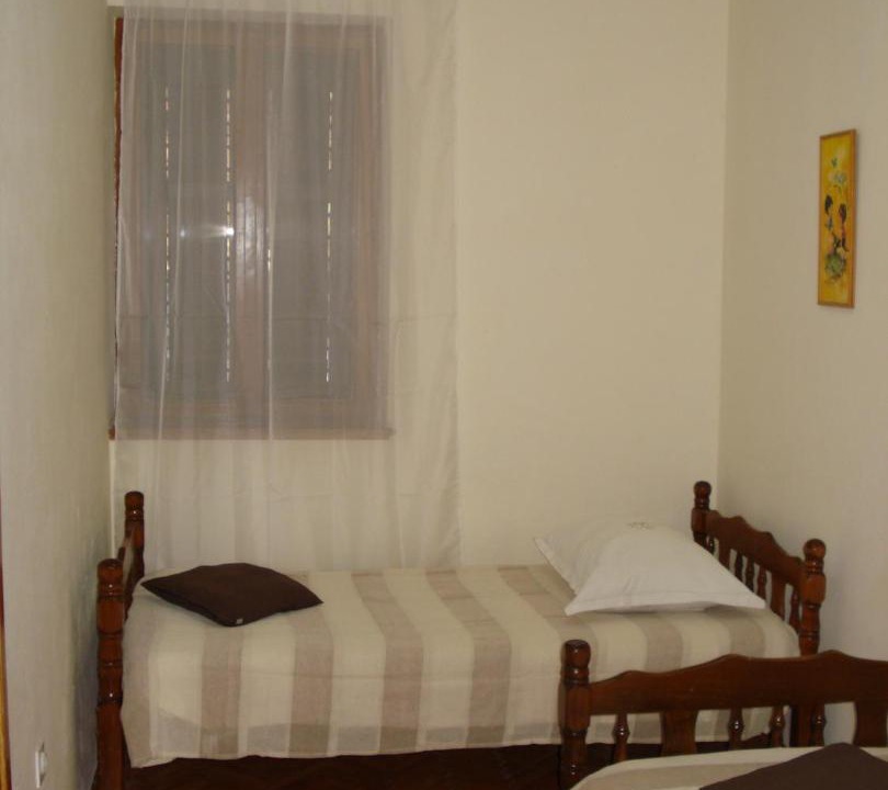 Photo of Bedroom in Stanici
