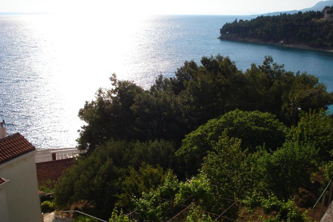 Photo of Others in Stanici