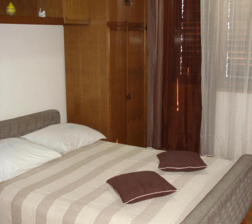 Photo of Bedroom in Stanici