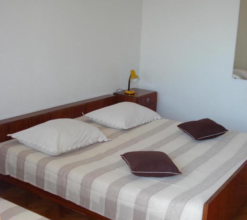 Photo of Bedroom in Stanici
