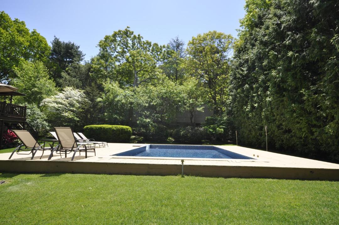 Photo of Outdoor in Hampton Bays