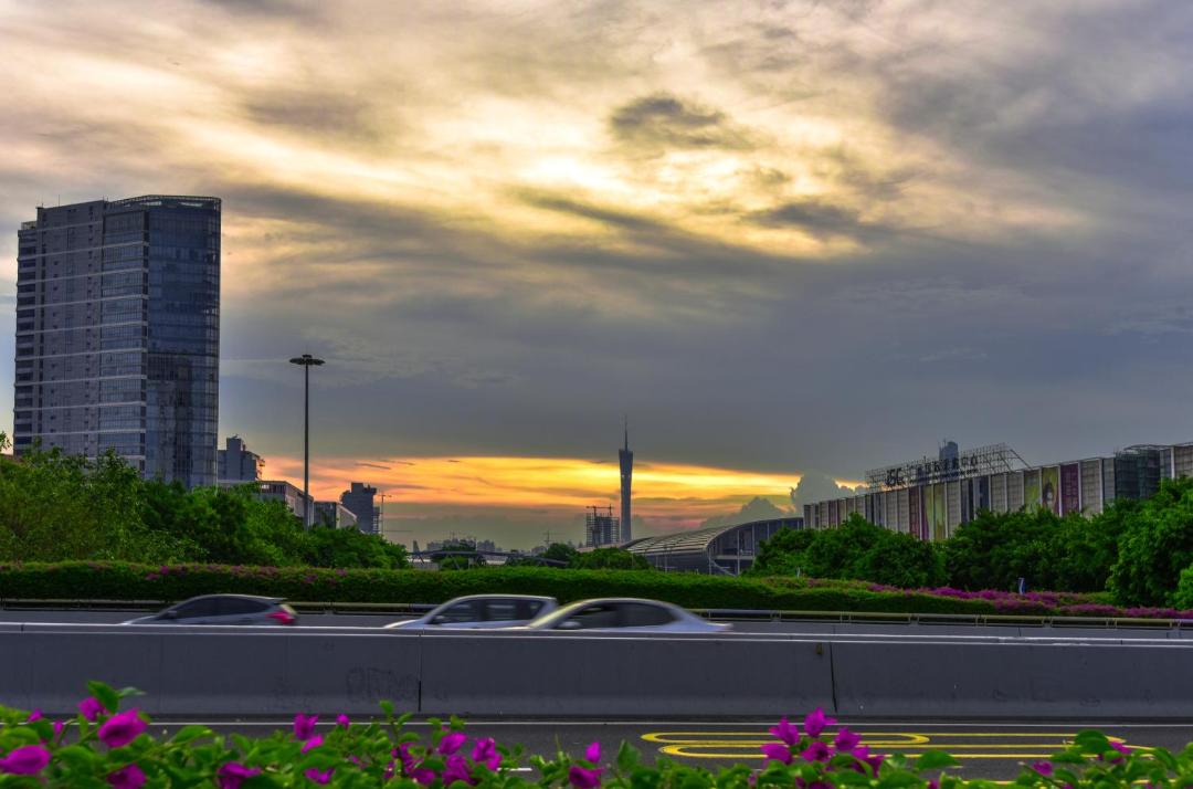 Photo of Others in Guangzhou