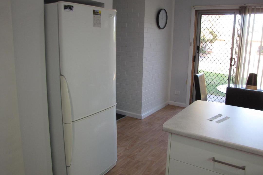 Photo of Others in Benalla West