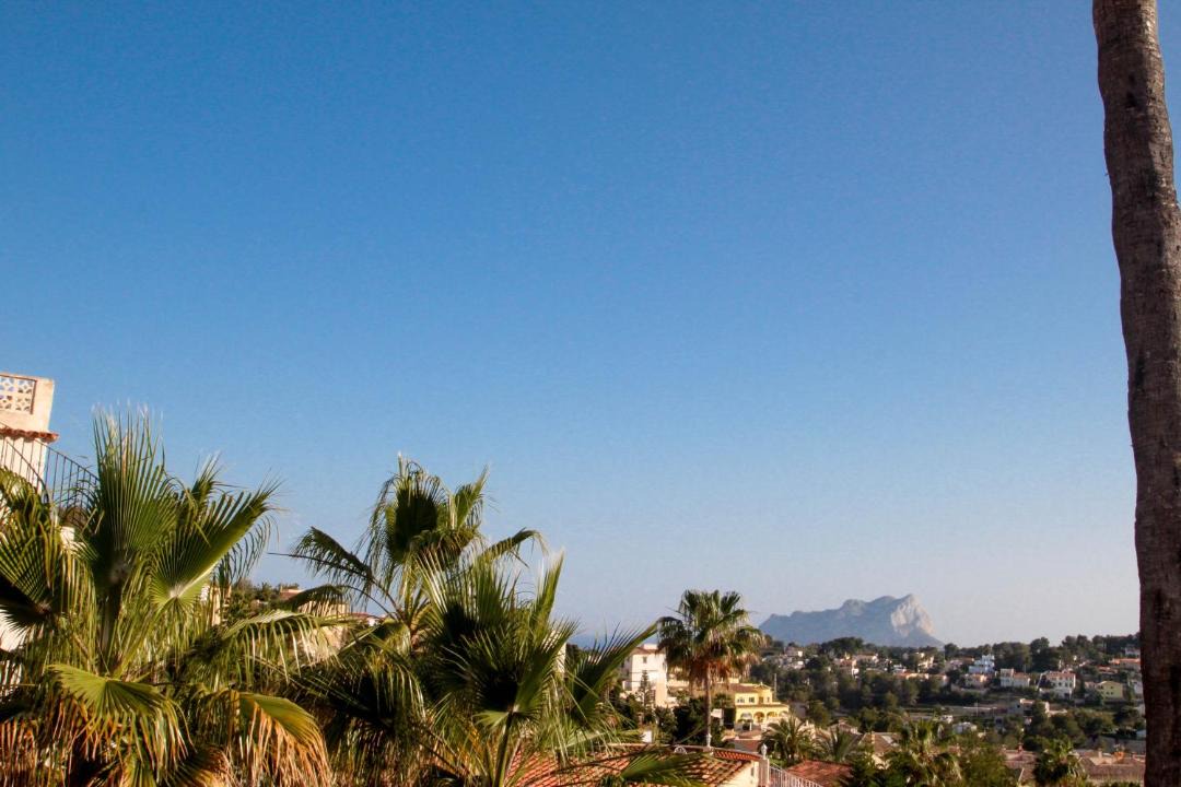 Photo of Others in Benissa Coast