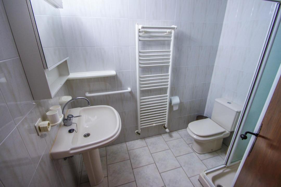 Photo of Bathroom in Benissa Coast