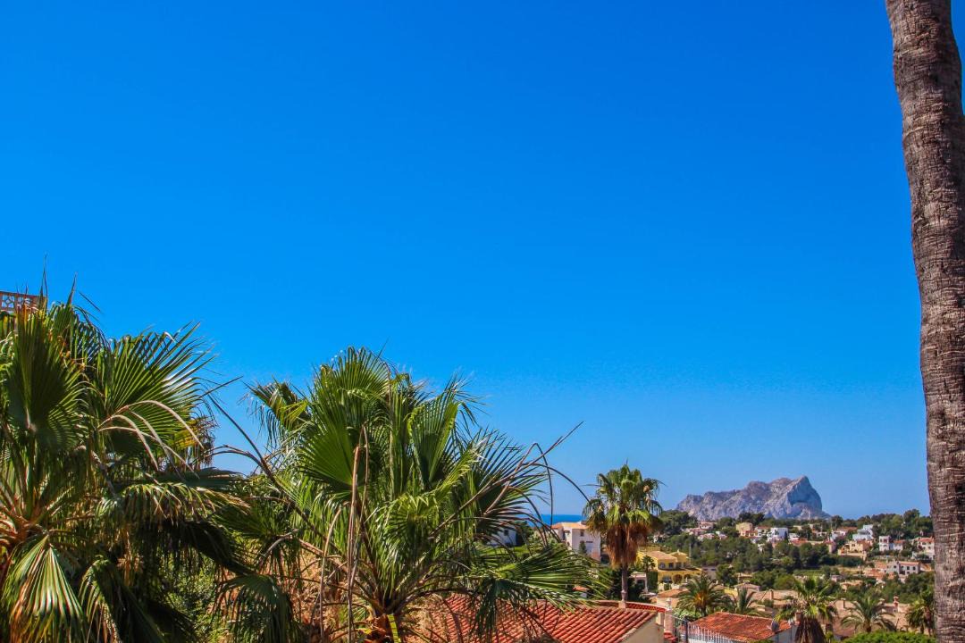 Photo of Others in Benissa Coast