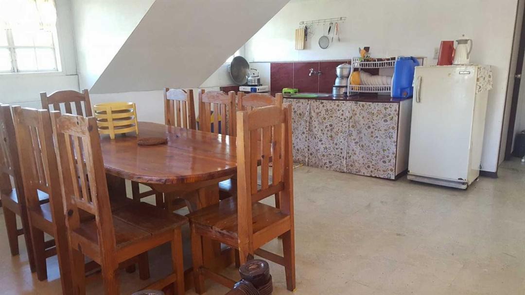 Photo of Kitchen in Baguio