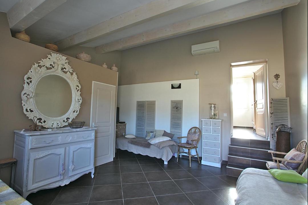 Photo of Others in Le Castellet