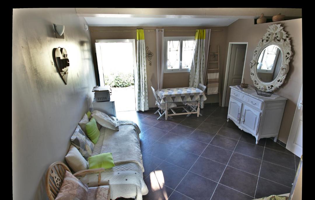 Photo of Others in Le Castellet