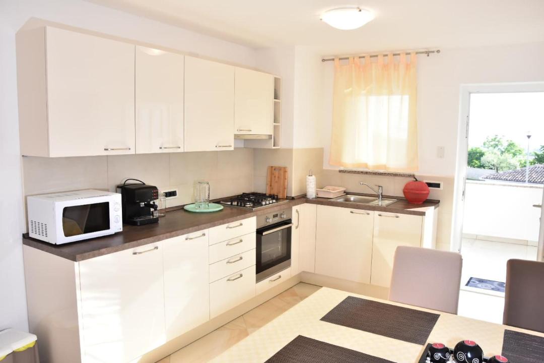 Photo of Kitchen in Vrvari
