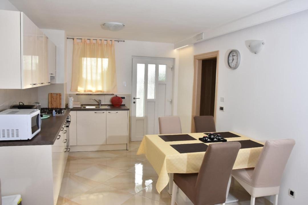 Photo of Kitchen in Vrvari