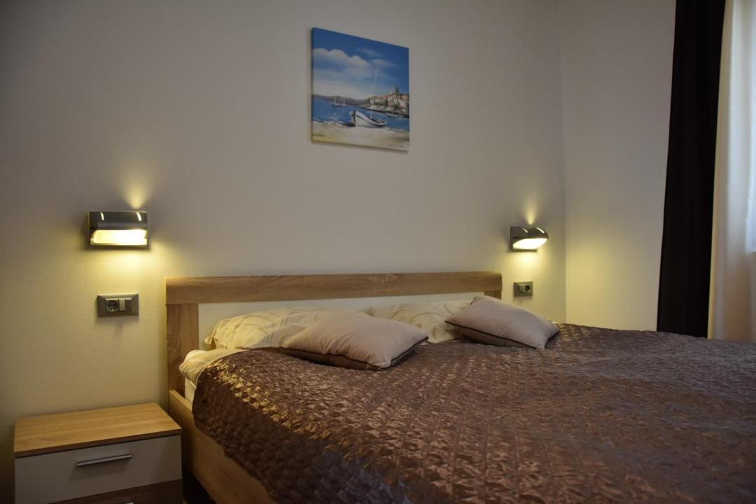 Photo of Bedroom in Vrvari