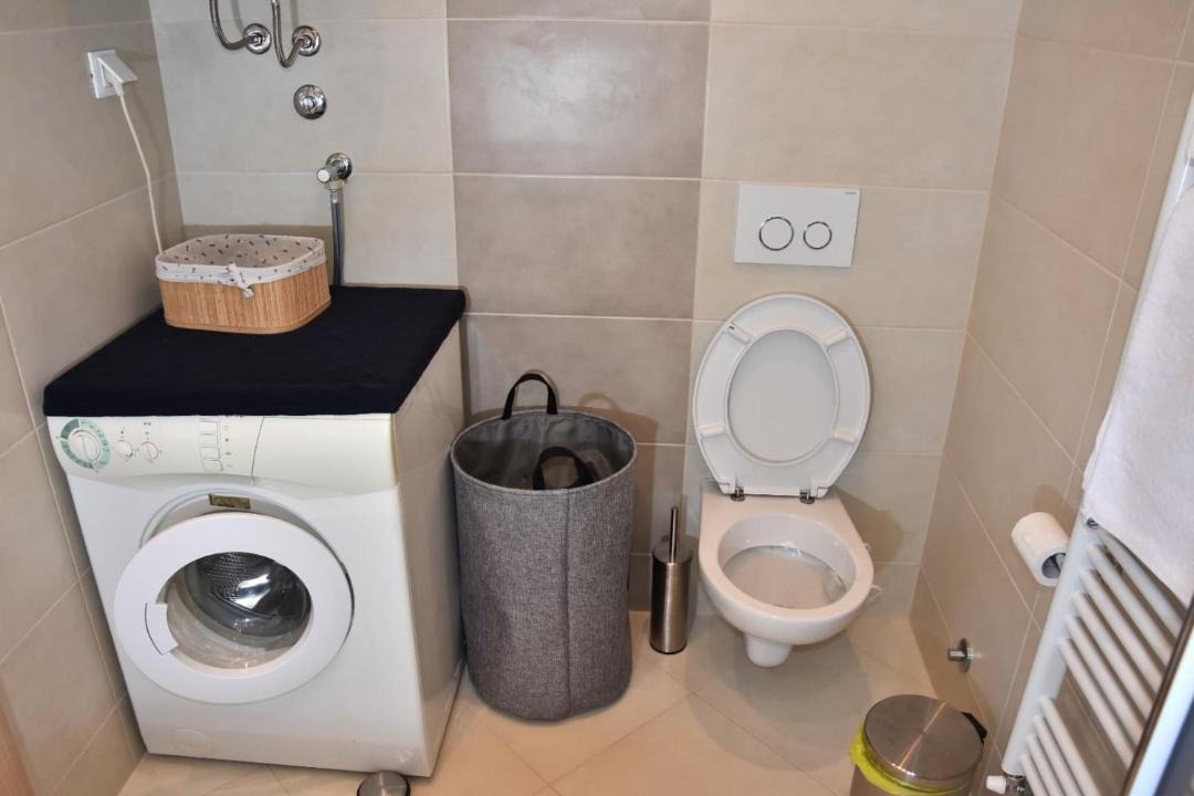 Photo of Bathroom in Vrvari