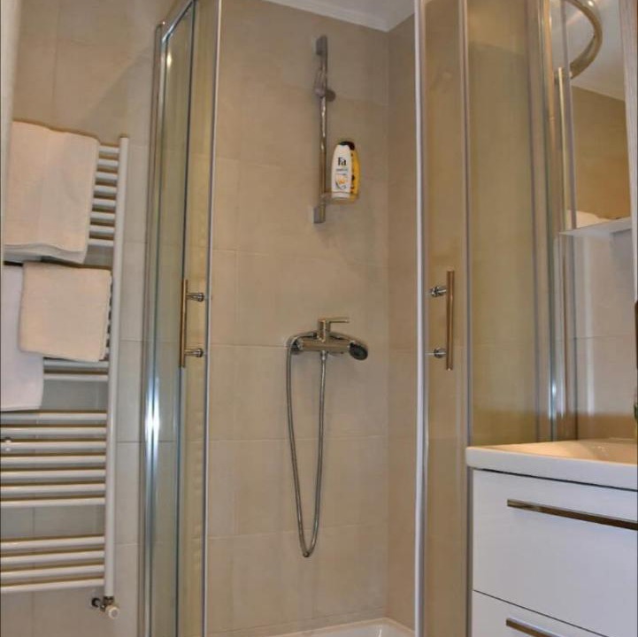 Photo of Bathroom in Vrvari