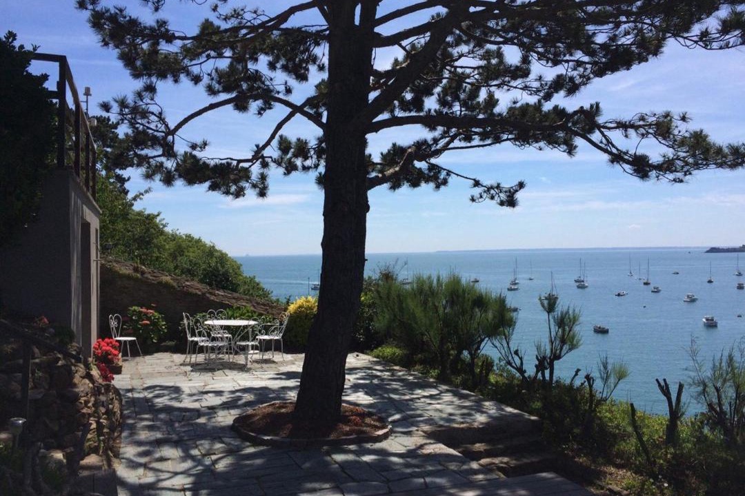 Photo of Outdoor in Cancale