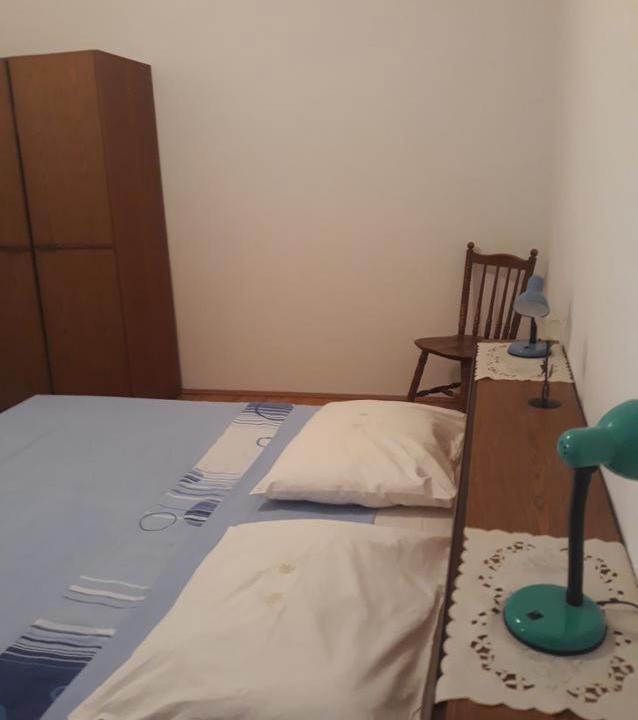 Photo of Bedroom in Mirce