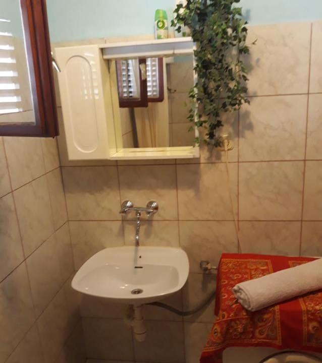 Photo of Bathroom in Mirce