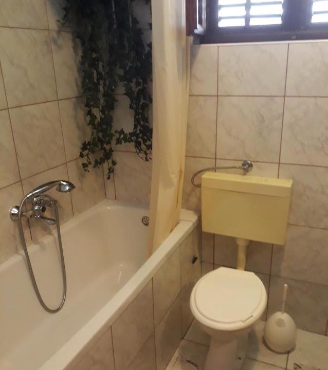 Photo of Bathroom in Mirce