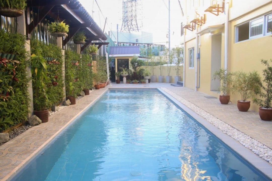 Photo of Outdoor in Muntinlupa