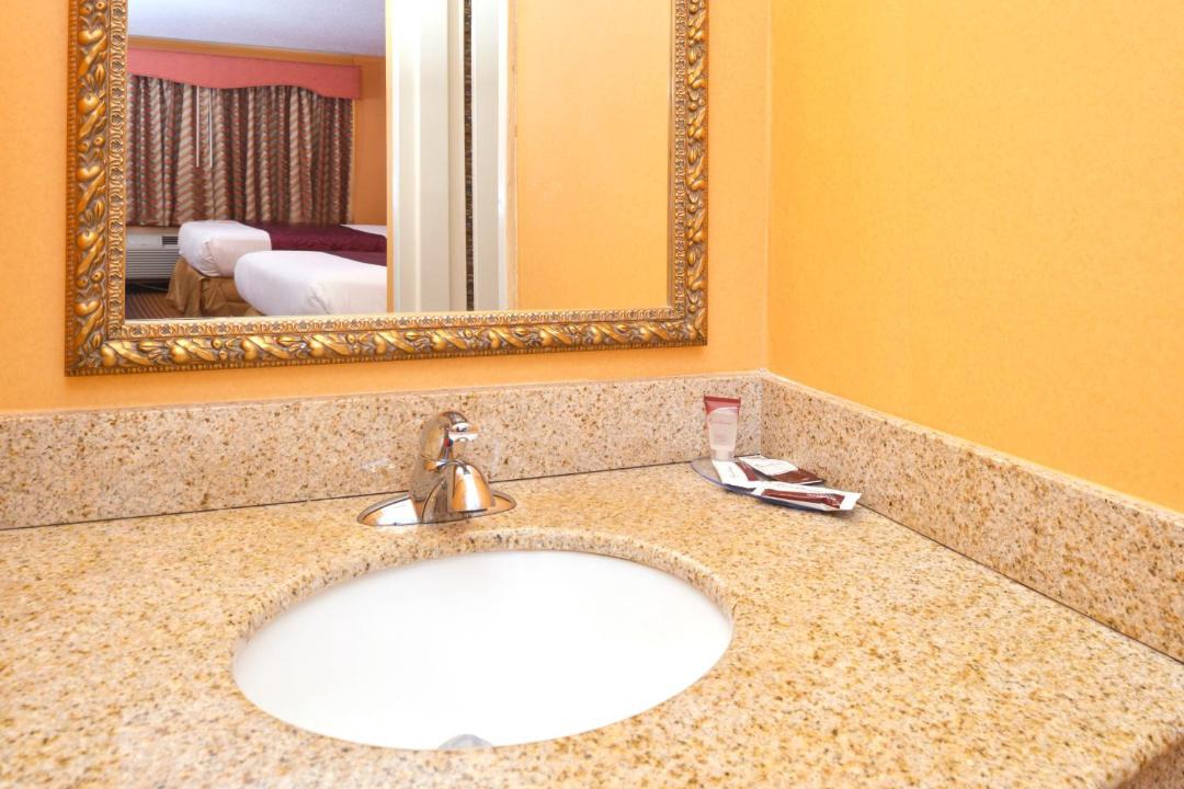 Photo of Bathroom in Nesconset