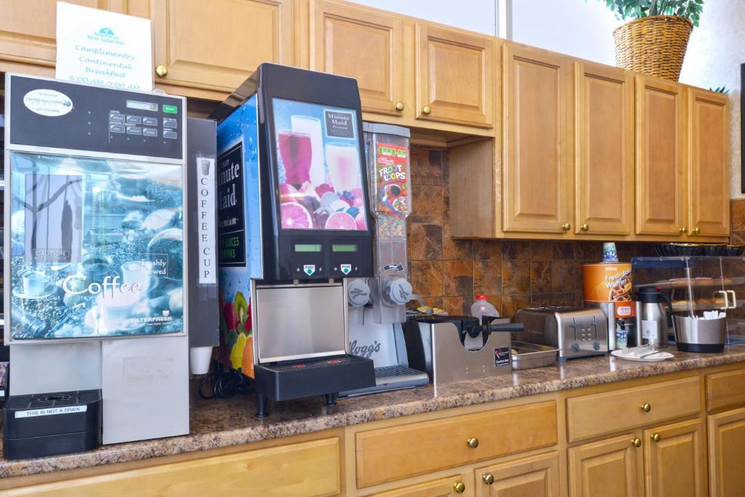 Photo of Kitchen in Nesconset