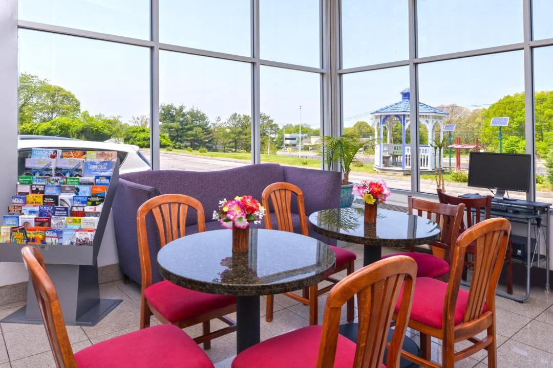 Photo of Patio Balcony in Nesconset